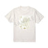『ぴちぴちピッチ』ヒッポ&ユーリ 原作コマ Tシャツメンズ【202506再販】